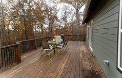 444 Emperor Drive, Toccoa, GA 30577
