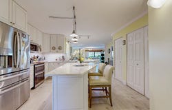 103 Pacifica Vista Way, St Augustine, FL 32080
