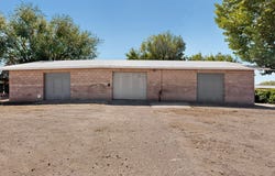 2116 N Riverside Drive N, Espanola, NM 87532