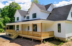 119 Ryerson Road, Warwick, NY 10990