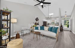 5094 Wyncie Wynd, Southport, NC 28461
