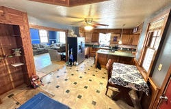 239 S Quincy Ave, Hines, OR 97738