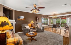 1229 Pinewood Drive, Osage Beach, MO 65065
