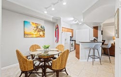 12920 Positano Cir, NAPLES, FL 34105