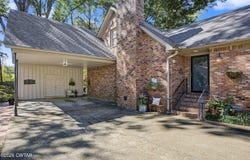 539 Payne Avenue, Covington, TN 38019