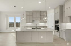 5410 Rowlan Row, Midlothian, TX 76065