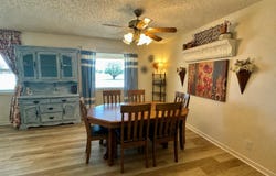 7300 Olton Rd, Plainview, TX 79072