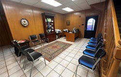 2702 Shepherd Street, Abilene, TX 79605