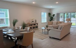 830 SW 80TH Way, GAINESVILLE, FL 32607
