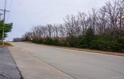 6.54 +/- ac Old St. James Road, Rolla, MO 65401
