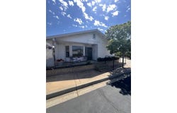 1622 Lotus, Escondido, CA 92026