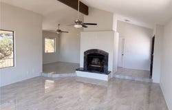 35095 Via Cerro, Temecula, CA 92592
