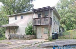 450 Kent Dairy Road, Maylene, AL 35114