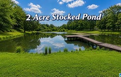 1050 STATE HIGHWAY 160, WARRIOR, AL 35180