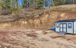 Timberlane Cir, Mead, WA 99021