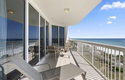 1050 E Highway 98, Destin, FL 32541