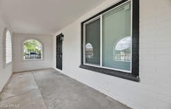 4528 N 50TH Avenue, Phoenix, AZ 85031