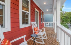 121 Dunstan Avenue, Durham, NC 27707