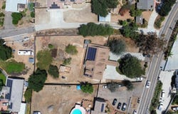 1249 LA CRESTA BLVD, El Cajon, CA 92021