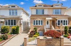 7411 11th Avenue, Brooklyn, NY 11228