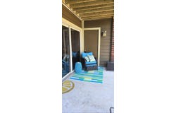 210 Glengarry Drive, Bloomingdale, IL 60108