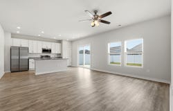 210 Autumn Olive Place, Longs, SC 29568