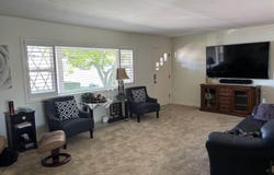 1106 King St, Grandview, WA 98930
