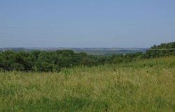 1402 E Ridge Road, West Point, NE 68788