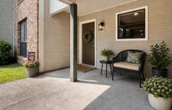 1806 S BRIGHTSIDE VIEW DR, Baton Rouge, LA 70820