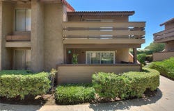 1555 Border Avenue, Corona, CA 92882