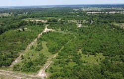 Tract 2 FM 114, DeKalb, TX 75559