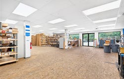 109 Curry Hollow Rd, West Mifflin, PA 15122