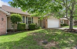411 Covey Lane, Harrison, AR 72601