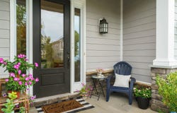 821 HEATHFIELD LN, CROZET, VA 22932