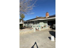 10845 E Avenue R2, Littlerock, CA 93543