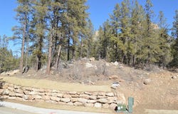 775 Tipple Ave. (Lot 148), Durango, CO 81301
