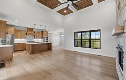 251 Berkley Hall Drive, Berea, KY 40403