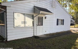 8 Nevada Drive, Whiting, NJ 08759