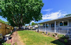 1144 JUNIPER St, JunctionCity, OR 97448