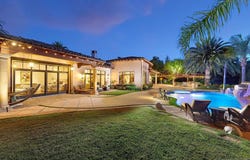 14160 Augusta Ct, Poway, CA 92064