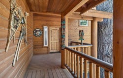 4530 Ridgewood Drive, Carnelian Bay, CA 96140
