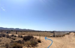 326-10-101 N CABALLARO Drive, Dolan Springs, AZ 86441