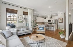 332 Adams St, Georgetown, TX 78628
