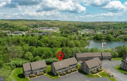 257 MARSH HILL Road, MC HENRY, MD 21541