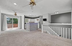 430 5th Street, Dike, IA 50624