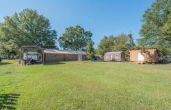 15 Anthony St, Belmont, MS 38827