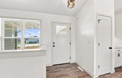 587 EMERALD ISLE Court, WRIGHTSTOWN, WI 54180