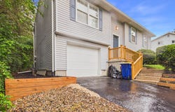 200 CANARY Circle, YORK, PA 17404