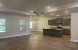 9505 Mallette Drive, Biloxi, MS 39532