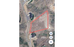 106 Hawksbeard Circle, Fish Haven, ID 83287